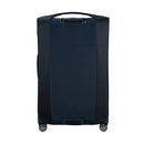 Grande valise à roulettes Re-Lite Samsonite