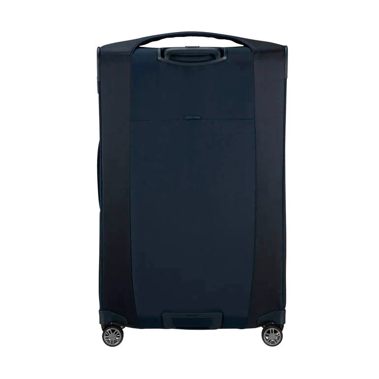 Samsonite Re-Lite spinner large suitcase