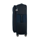 Grande valise à roulettes Re-Lite Samsonite