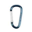 Coghlans 6mm carabiner - Online exclusive