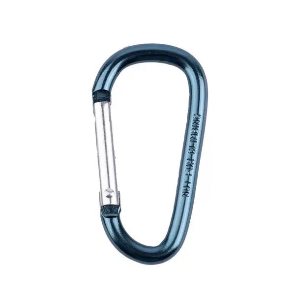 Mousqueton 6mm Coghlans - Exclusif en ligne