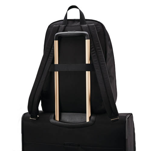 Samsonite Mobile Solution backpack - Online exclusive