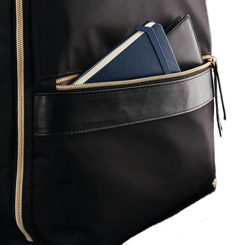 Samsonite Mobile Solution backpack - Online exclusive