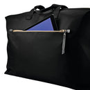 Sac de sport classique Mobile Solution Samsonite - Exclusif en ligne