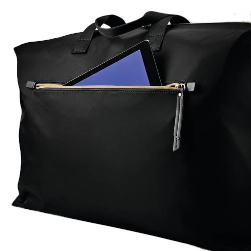 Samsonite Mobile Solution classic duffle - Online exclusive