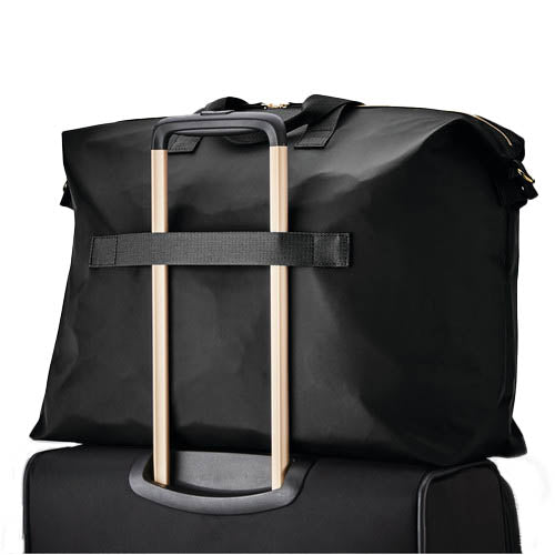 Sac de sport classique Mobile Solution Samsonite - Exclusif en ligne