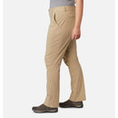 Pantalon taille plus pour femme Saturday Trail