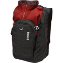 Sac à dos (24L) Construct Thule - Exclusif en ligne