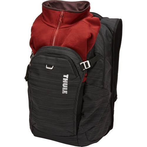 Thule Construct backpack (24L) - Online exclusive