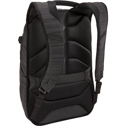 Thule Construct backpack (24L) - Online exclusive