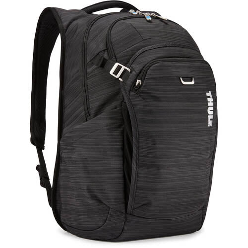 Thule Construct backpack (24L) - Online exclusive