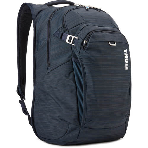 Thule Construct backpack (24L) - Online exclusive