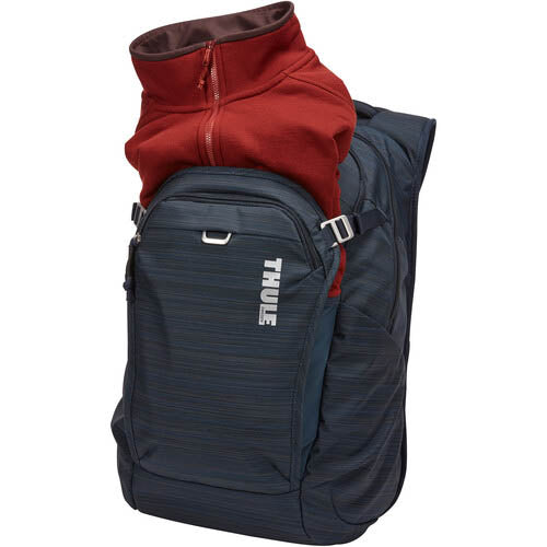 Thule Construct backpack (24L) - Online exclusive