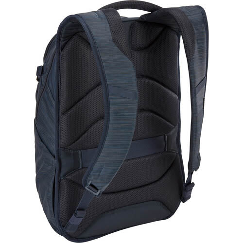 Thule Construct backpack (24L) - Online exclusive