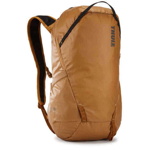 Thule Stir hiking backpack (18 L)