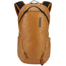 Sac à dos de randonnée Stir Thule (18 L) - Exclusif en ligne