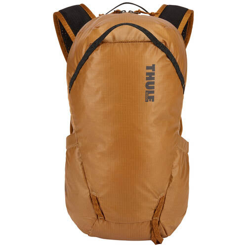 Thule Stir hiking backpack (18 L)