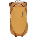 Sac à dos de randonnée Stir Thule (25 L) - Exclusif en ligne