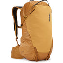 Sac à dos de randonnée Stir Thule (25 L) - Exclusif en ligne