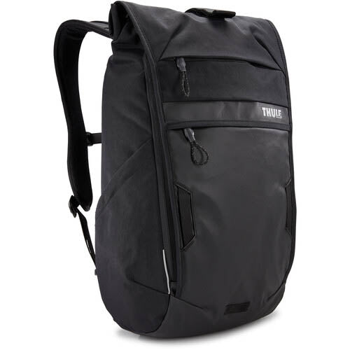 Sac à dos Paramount Thule (18 L) - Exclusif en ligne