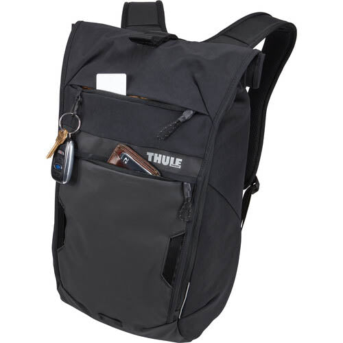 Thule Paramount backpack (18 L)