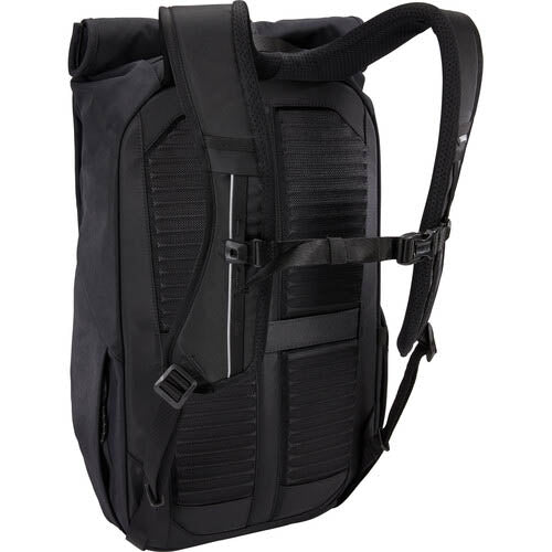 Sac à dos Paramount Thule (18 L) - Exclusif en ligne