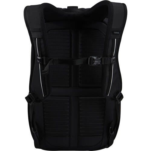 Thule Paramount backpack (18 L)