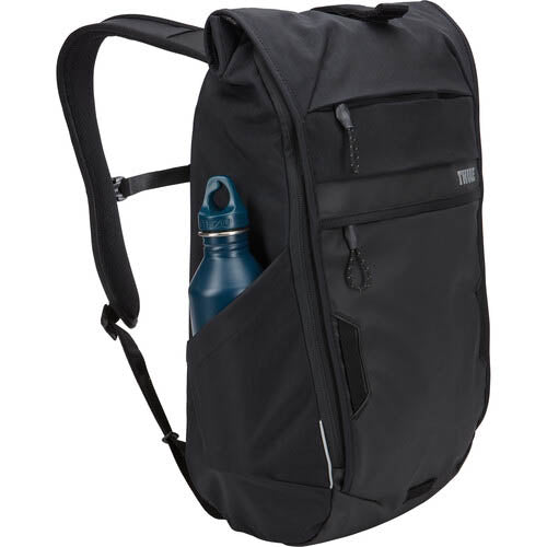 Sac à dos Paramount Thule (18 L) - Exclusif en ligne