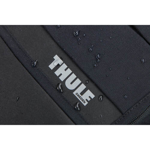 Thule Paramount backpack (18 L)