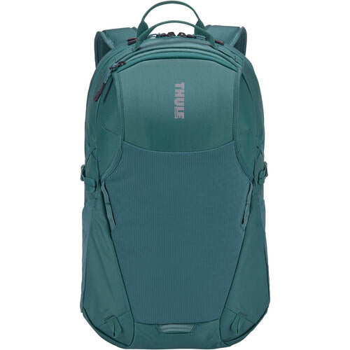 Thule EnRoute backpack (26 L)