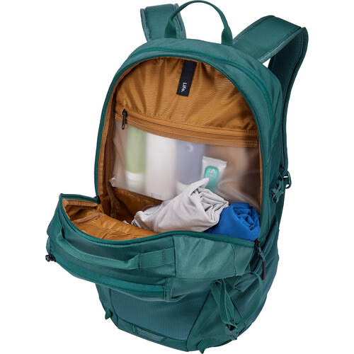 Sac à dos Thule Paramount Commuter 20 l Sac à dos Thule Paramount Commuter 20 l