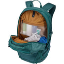 Sac à dos EnRoute Thule (26 L) - Exclusif en ligne