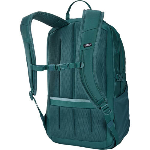 Thule EnRoute backpack (26 L) - Online exclusive