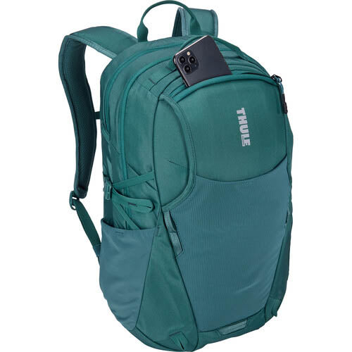 Thule EnRoute backpack (26 L)