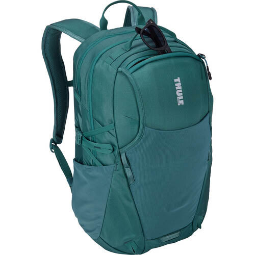 Thule EnRoute backpack (26 L) - Online exclusive