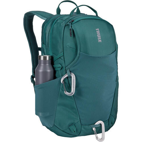 Thule EnRoute backpack (26 L) - Online exclusive