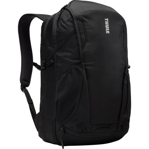 Thule EnRoute backpack (30 L)