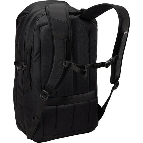 Thule EnRoute backpack (30 L)