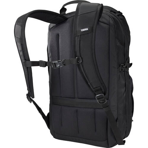 Thule EnRoute backpack (30 L)