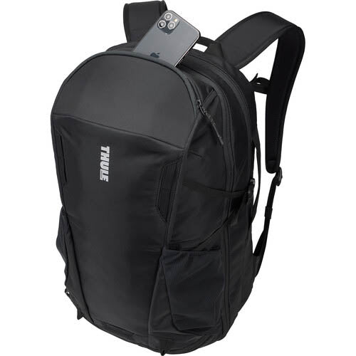 Sac à dos EnRoute Thule (30 L) - Exclusif en ligne