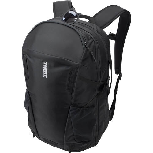 Thule EnRoute backpack (30 L)