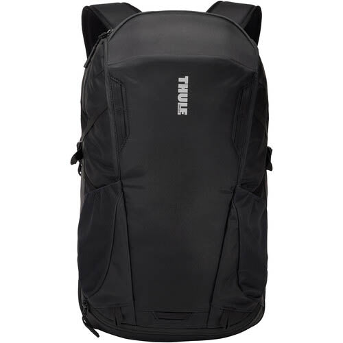 Thule EnRoute backpack (30 L)