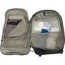 Sac à dos EnRoute Thule (30 L) - Exclusif en ligne