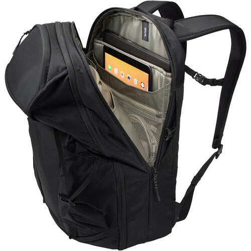 Thule EnRoute backpack (30 L)