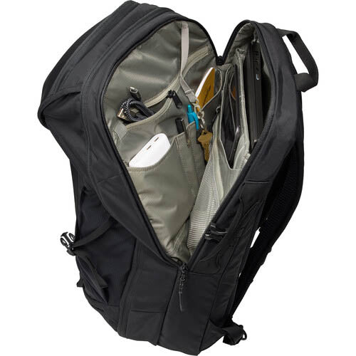 Thule EnRoute backpack (30 L)