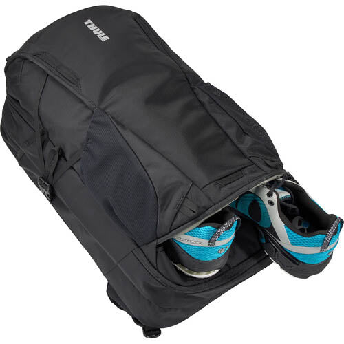 Thule EnRoute backpack (30 L)