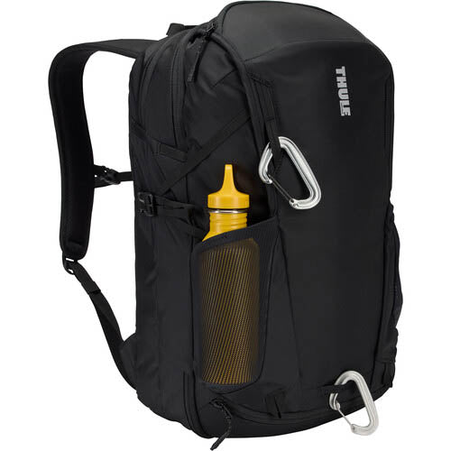 Thule EnRoute backpack (30 L)