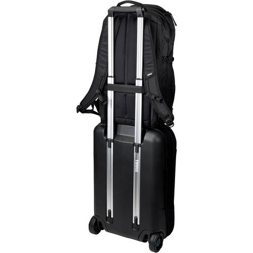 Thule EnRoute backpack (30 L)