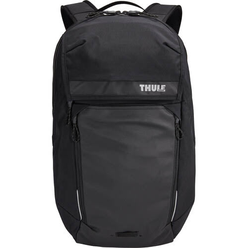 Thule Paramount backpack (27 L)