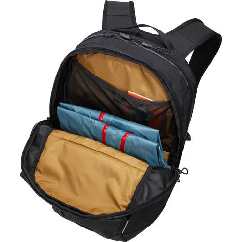 Sac à dos Paramount Thule (27 L) - Exclusif en ligne